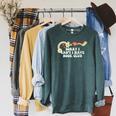 Groovy Sorry I Can't I Have Book Club For Women Men Raglan Sleeve Sweatshirt Heather Blue Lagoon Groovy Sorry I Can't I Have Book Club For Women Men Raglan Sleeve Sweatshirt Heather Blue Lagoon