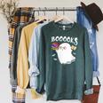 Halloween Books Librarian English Teacher Reader Reading Raglan Sleeve Sweatshirt Heather Blue Lagoon Halloween Books Librarian English Teacher Reader Reading Raglan Sleeve Sweatshirt Heather Blue Lagoon
