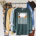 Halloween Teacher Composition Book Notebook Matching Group Raglan Sleeve Sweatshirt Heather Blue Lagoon Halloween Teacher Composition Book Notebook Matching Group Raglan Sleeve Sweatshirt Heather Blue Lagoon