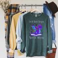 I'm a Book Dragon Not a Worm Dragons Reading Raglan Sleeve Sweatshirt Heather Blue Lagoon I'm a Book Dragon Not a Worm Dragons Reading Raglan Sleeve Sweatshirt Heather Blue Lagoon