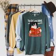 Just A Girl Who Loves Anime And Reading Books Raglan Sleeve Sweatshirt Heather Blue Lagoon Just A Girl Who Loves Anime And Reading Books Raglan Sleeve Sweatshirt Heather Blue Lagoon