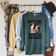 Just A Girl Who Loves Calico Cats And Books Minimal Tee Raglan Sleeve Sweatshirt Heather Blue Lagoon Just A Girl Who Loves Calico Cats And Books Minimal Tee Raglan Sleeve Sweatshirt Heather Blue Lagoon