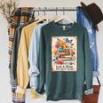 Just A Mom Who Loves Books Vintage Bookish Reader Raglan Sleeve Sweatshirt Heather Blue Lagoon Just A Mom Who Loves Books Vintage Bookish Reader Raglan Sleeve Sweatshirt Heather Blue Lagoon