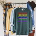 LGBTQ Pride Librarian Library Worker Reading Books Book Fan Raglan Sleeve Sweatshirt Heather Blue Lagoon LGBTQ Pride Librarian Library Worker Reading Books Book Fan Raglan Sleeve Sweatshirt Heather Blue Lagoon