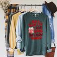 Librarian Book Lover Men Women Reading Raglan Sleeve Sweatshirt Heather Blue Lagoon