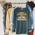 Librarian Book Reader Booktrovert Reading Raglan Sleeve Sweatshirt Heather Blue Lagoon Librarian Book Reader Booktrovert Reading Raglan Sleeve Sweatshirt Heather Blue Lagoon