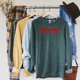 Librarian Return Your Library Books Cute Librarian Library Raglan Sleeve Sweatshirt Heather Blue Lagoon