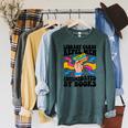Library Cards Repel Men Intimidated By Books Sassy Reader Raglan Sleeve Sweatshirt Heather Blue Lagoon Library Cards Repel Men Intimidated By Books Sassy Reader Raglan Sleeve Sweatshirt Heather Blue Lagoon