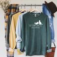 Life Is Better With Books Cats And Wine- Shirt And Outfits Raglan Sleeve Sweatshirt Heather Blue Lagoon Life Is Better With Books Cats And Wine- Shirt And Outfits Raglan Sleeve Sweatshirt Heather Blue Lagoon