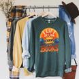 I Lift So I Can Carry More Books Reading Humor Gyming Raglan Sleeve Sweatshirt Heather Blue Lagoon I Lift So I Can Carry More Books Reading Humor Gyming Raglan Sleeve Sweatshirt Heather Blue Lagoon
