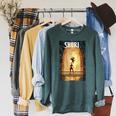 Marvel Comixology Shuri And Spider-Man Comic Book Cover Raglan Sleeve Sweatshirt Heather Blue Lagoon Marvel Comixology Shuri And Spider-Man Comic Book Cover Raglan Sleeve Sweatshirt Heather Blue Lagoon