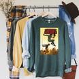 Marvel Comixology Winter Soldier 3 Of 5 Comic Book Cover Raglan Sleeve Sweatshirt Heather Blue Lagoon Marvel Comixology Winter Soldier 3 Of 5 Comic Book Cover Raglan Sleeve Sweatshirt Heather Blue Lagoon