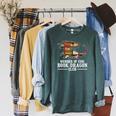 Memeber Of Cool Book Dragon Mythical Creatures Raglan Sleeve Sweatshirt Heather Blue Lagoon Memeber Of Cool Book Dragon Mythical Creatures Raglan Sleeve Sweatshirt Heather Blue Lagoon