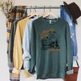 Morally Grey Book Club Morally Grey Is My Favorite Color Raglan Sleeve Sweatshirt Heather Blue Lagoon Morally Grey Book Club Morally Grey Is My Favorite Color Raglan Sleeve Sweatshirt Heather Blue Lagoon