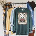 How Many Nights Reading Meme 6 7 Book Lover Raglan Sleeve Sweatshirt Heather Blue Lagoon How Many Nights Reading Meme 6 7 Book Lover Raglan Sleeve Sweatshirt Heather Blue Lagoon