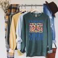 I Have No Shelf Control Books Lover Library Librarian Raglan Sleeve Sweatshirt Heather Blue Lagoon I Have No Shelf Control Books Lover Library Librarian Raglan Sleeve Sweatshirt Heather Blue Lagoon