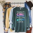 Once Upon A Time There Was A Girl Who Loved Books Design Raglan Sleeve Sweatshirt Heather Blue Lagoon Once Upon A Time There Was A Girl Who Loved Books Design Raglan Sleeve Sweatshirt Heather Blue Lagoon