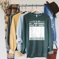 Party It's My 21st Birthday Sign My Shirt Guestbook Raglan Sleeve Sweatshirt Heather Blue Lagoon Party It's My 21st Birthday Sign My Shirt Guestbook Raglan Sleeve Sweatshirt Heather Blue Lagoon