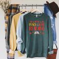 Peace Love Reading Book Nerd Book Geek Raglan Sleeve Sweatshirt Heather Blue Lagoon Peace Love Reading Book Nerd Book Geek Raglan Sleeve Sweatshirt Heather Blue Lagoon