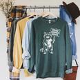 Read Banned Books Book Lover Bookworm Men Women Raglan Sleeve Sweatshirt Heather Blue Lagoon Read Banned Books Book Lover Bookworm Men Women Raglan Sleeve Sweatshirt Heather Blue Lagoon