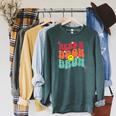 Read A Book Bruh English Teacher Reading Literature For Men Women Raglan Sleeve Sweatshirt Heather Blue Lagoon Read A Book Bruh English Teacher Reading Literature For Men Women Raglan Sleeve Sweatshirt Heather Blue Lagoon