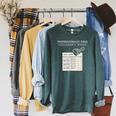 Still Read Childrens Books Librarian Teacher Reader Raglan Sleeve Sweatshirt Heather Blue Lagoon Still Read Childrens Books Librarian Teacher Reader Raglan Sleeve Sweatshirt Heather Blue Lagoon