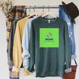 Read More Smut- Cute Kindle Accessories Book Lover Gifts Raglan Sleeve Sweatshirt Heather Blue Lagoon