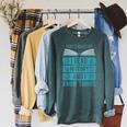 I Read History And Know Things Cute Book Lovers Raglan Sleeve Sweatshirt Heather Blue Lagoon I Read History And Know Things Cute Book Lovers Raglan Sleeve Sweatshirt Heather Blue Lagoon