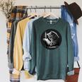 Reading Cat Book Lover Cat Lover Bookworm Cat Owner Raglan Sleeve Sweatshirt Heather Blue Lagoon Reading Cat Book Lover Cat Lover Bookworm Cat Owner Raglan Sleeve Sweatshirt Heather Blue Lagoon