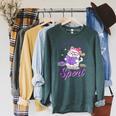 Reading Is My Favorite Sport Saying Quote Book Lovers Raglan Sleeve Sweatshirt Heather Blue Lagoon Reading Is My Favorite Sport Saying Quote Book Lovers Raglan Sleeve Sweatshirt Heather Blue Lagoon