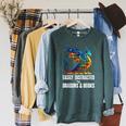 Reading Lover Easily Distracted By Dragons And Books Dragon Raglan Sleeve Sweatshirt Heather Blue Lagoon Reading Lover Easily Distracted By Dragons And Books Dragon Raglan Sleeve Sweatshirt Heather Blue Lagoon