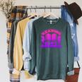 Reading Is My Superpower Graphic Book T-Shirt Raglan Sleeve Sweatshirt Heather Blue Lagoon Reading Is My Superpower Graphic Book T-Shirt Raglan Sleeve Sweatshirt Heather Blue Lagoon