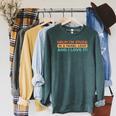 Retro Graphic Novels Art Superheroes Vintage Comic Books Raglan Sleeve Sweatshirt Heather Blue Lagoon Retro Graphic Novels Art Superheroes Vintage Comic Books Raglan Sleeve Sweatshirt Heather Blue Lagoon