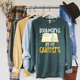 School Librarian Book Lover Library Bookworm Premium Tri-Blend Raglan Sleeve Sweatshirt Heather Blue Lagoon School Librarian Book Lover Library Bookworm Premium Tri-Blend Raglan Sleeve Sweatshirt Heather Blue Lagoon