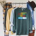 School Library Crew Teacher School Librarian Read More Books Raglan Sleeve Sweatshirt Heather Blue Lagoon School Library Crew Teacher School Librarian Read More Books Raglan Sleeve Sweatshirt Heather Blue Lagoon