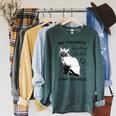 Siamese Cat Reading And Books Raglan Sleeve Sweatshirt Heather Blue Lagoon Siamese Cat Reading And Books Raglan Sleeve Sweatshirt Heather Blue Lagoon