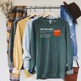 Six Seven Meme Reading Book Lover 6-7 67 Definition Raglan Sleeve Sweatshirt Heather Blue Lagoon Six Seven Meme Reading Book Lover 6-7 67 Definition Raglan Sleeve Sweatshirt Heather Blue Lagoon
