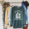 Smutty Dark Romance You Had Me At Reverse Harem Spicy Books Raglan Sleeve Sweatshirt Heather Blue Lagoon Smutty Dark Romance You Had Me At Reverse Harem Spicy Books Raglan Sleeve Sweatshirt Heather Blue Lagoon