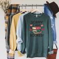 Sorry i Am Booked Book Lover Premium Tri-Blend Raglan Sleeve Sweatshirt Heather Blue Lagoon Sorry i Am Booked Book Lover Premium Tri-Blend Raglan Sleeve Sweatshirt Heather Blue Lagoon