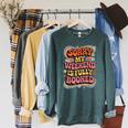 Sorry My Weekend Is Fully Booked Book Lovers Present Raglan Sleeve Sweatshirt Heather Blue Lagoon Sorry My Weekend Is Fully Booked Book Lovers Present Raglan Sleeve Sweatshirt Heather Blue Lagoon