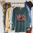 Spicy Books Coffee Smutty Book Lovers Smut Love Smutt Books Raglan Sleeve Sweatshirt Heather Blue Lagoon Spicy Books Coffee Smutty Book Lovers Smut Love Smutt Books Raglan Sleeve Sweatshirt Heather Blue Lagoon
