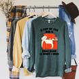 Tea A Cup Of Tea And A Good Book Is What I Need Cat Men Women Kids Raglan Sleeve Sweatshirt Heather Blue Lagoon Tea A Cup Of Tea And A Good Book Is What I Need Cat Men Women Kids Raglan Sleeve Sweatshirt Heather Blue Lagoon