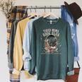Tired Moms Book Club Coffee Reader Bookish Reading Raglan Sleeve Sweatshirt Heather Blue Lagoon Tired Moms Book Club Coffee Reader Bookish Reading Raglan Sleeve Sweatshirt Heather Blue Lagoon
