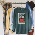 Trash Readers Book Club Cute Raccoon Opossum Bookish Raglan Sleeve Sweatshirt Heather Blue Lagoon Trash Readers Book Club Cute Raccoon Opossum Bookish Raglan Sleeve Sweatshirt Heather Blue Lagoon