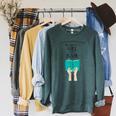 Never Underestimate The Power Of A Girl With A Book RBG Raglan Sleeve Sweatshirt Heather Blue Lagoon Never Underestimate The Power Of A Girl With A Book RBG Raglan Sleeve Sweatshirt Heather Blue Lagoon