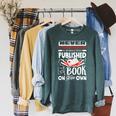 Never Underestimate Published Author Novelist Book Author Raglan Sleeve Sweatshirt Heather Blue Lagoon Never Underestimate Published Author Novelist Book Author Raglan Sleeve Sweatshirt Heather Blue Lagoon