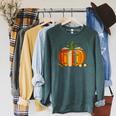 Vintage Book Pumpkin Autumn Fall Librarians Bookworm Teacher Raglan Sleeve Sweatshirt Heather Blue Lagoon Vintage Book Pumpkin Autumn Fall Librarians Bookworm Teacher Raglan Sleeve Sweatshirt Heather Blue Lagoon