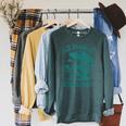 Vintage All Booked For The Summer Book Girl Summer Coquette Raglan Sleeve Sweatshirt Heather Blue Lagoon Vintage All Booked For The Summer Book Girl Summer Coquette Raglan Sleeve Sweatshirt Heather Blue Lagoon