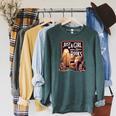 Vintage Just A Girl Who Loves Books Retro Bookworm Reader Raglan Sleeve Sweatshirt Heather Blue Lagoon Vintage Just A Girl Who Loves Books Retro Bookworm Reader Raglan Sleeve Sweatshirt Heather Blue Lagoon