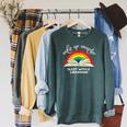 Wake Up Smarter Sleep With A Librarian Book Lover Bookworm Raglan Sleeve Sweatshirt Heather Blue Lagoon Wake Up Smarter Sleep With A Librarian Book Lover Bookworm Raglan Sleeve Sweatshirt Heather Blue Lagoon